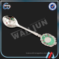 2016 New Product stainless steel decorative Spoon